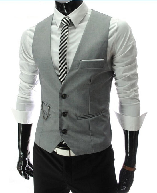 gray-1