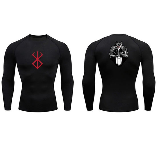 jinCX01 Black2