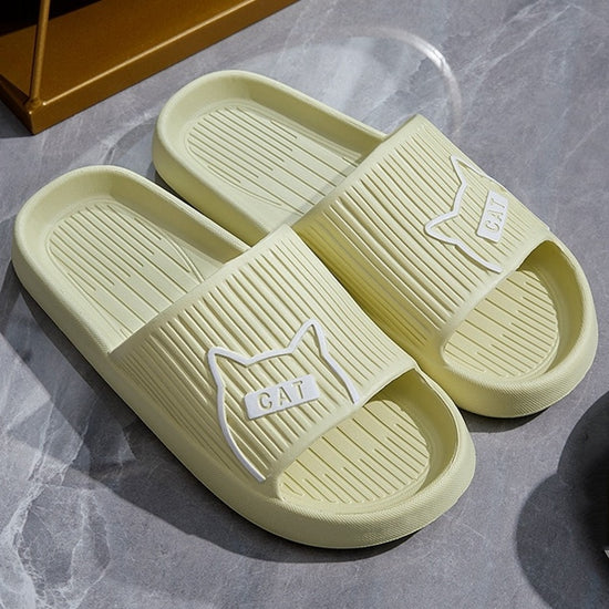A-Light green