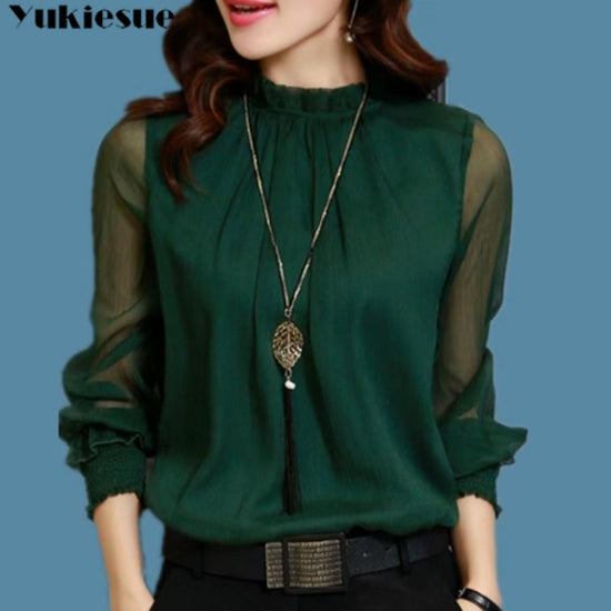XQ001350 green