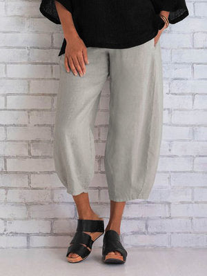 3191 grey