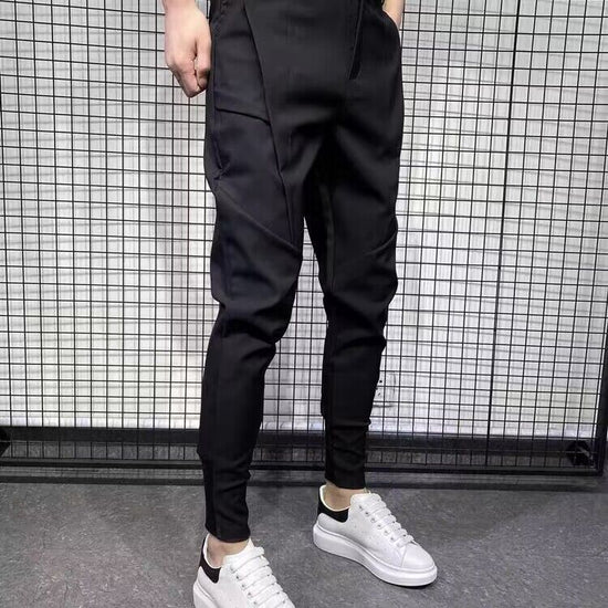 6649 black