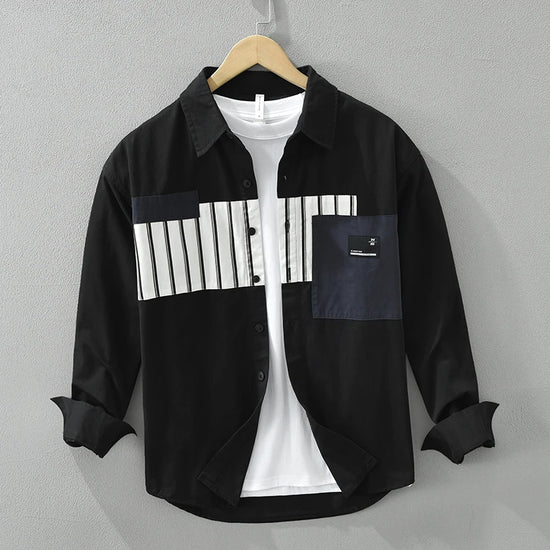 6925 black