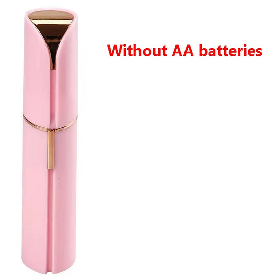 Battery mode-no usb 6