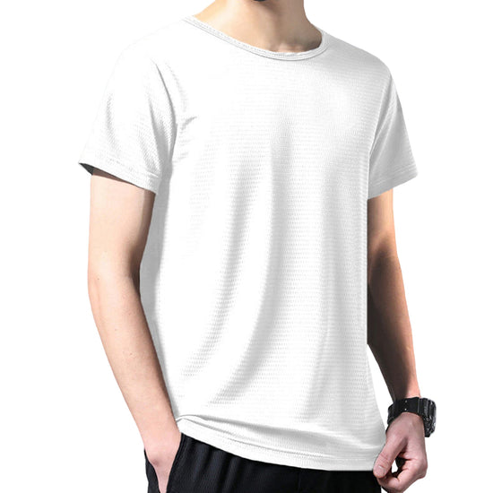 White1