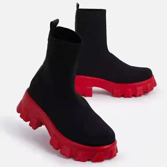 Red Black1