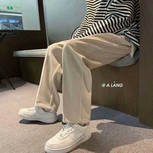 48395597742407|48395597775175|48395597807943|48395597840711|48395597873479|48395597906247