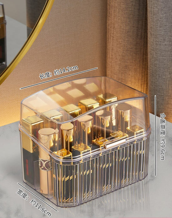 Lipstick box 1