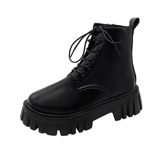 5X28-Black