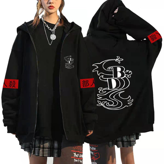 KS-Black2