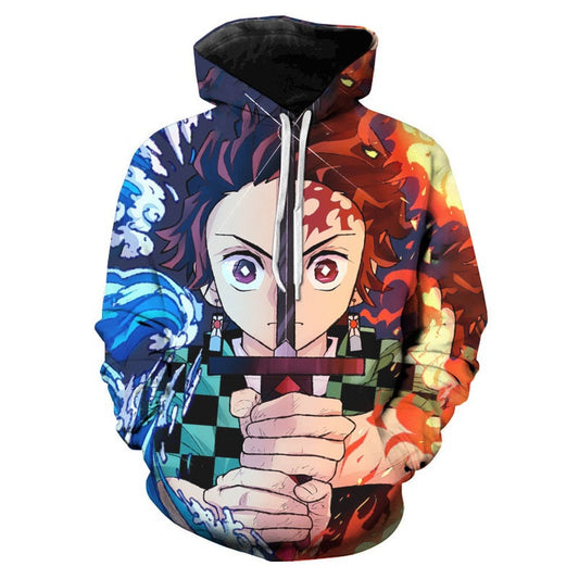 Newest Kimetsu No Yaiba Demon Slayer