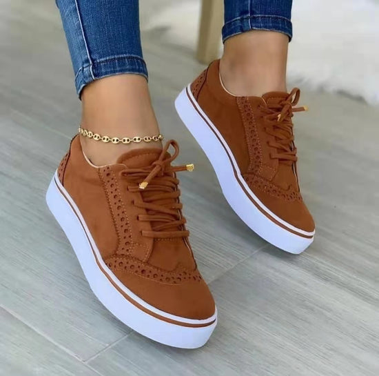 Dark Khaki
