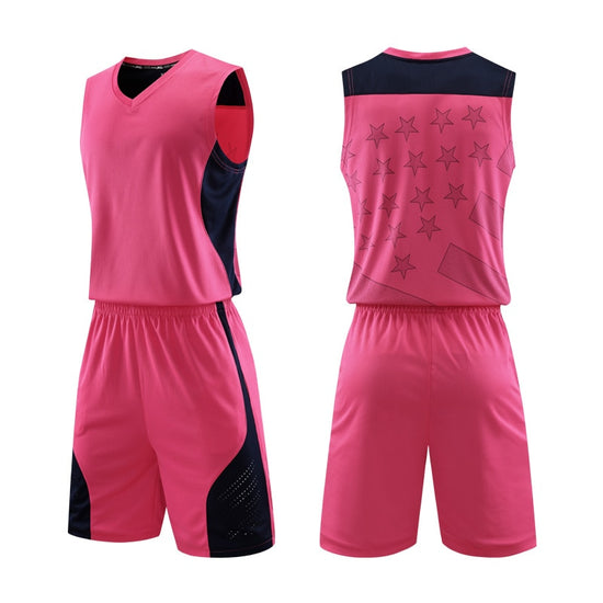 Pink(1202)