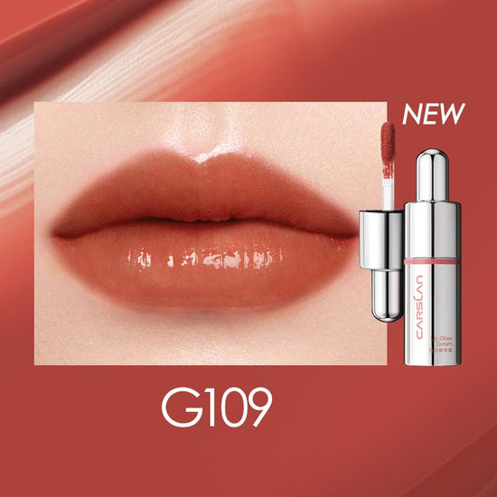G109