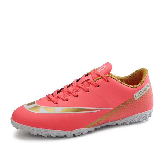 2050-1pink