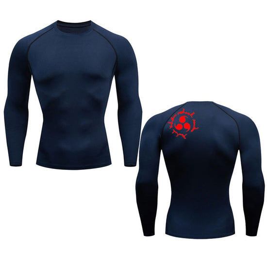 navy blue 10