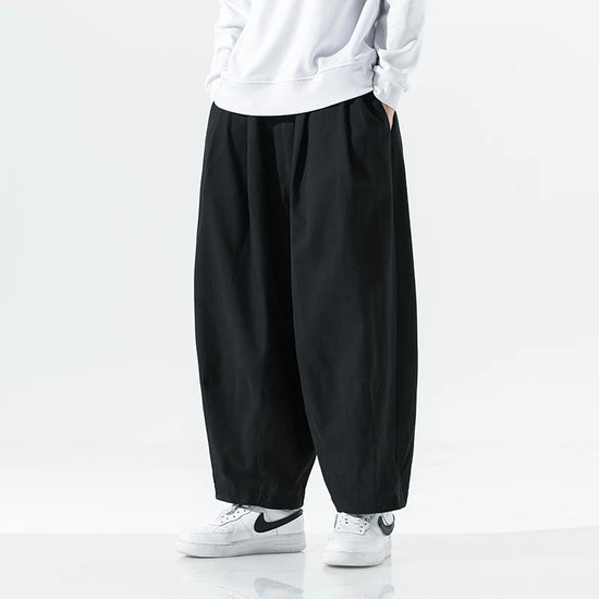 D7 Black