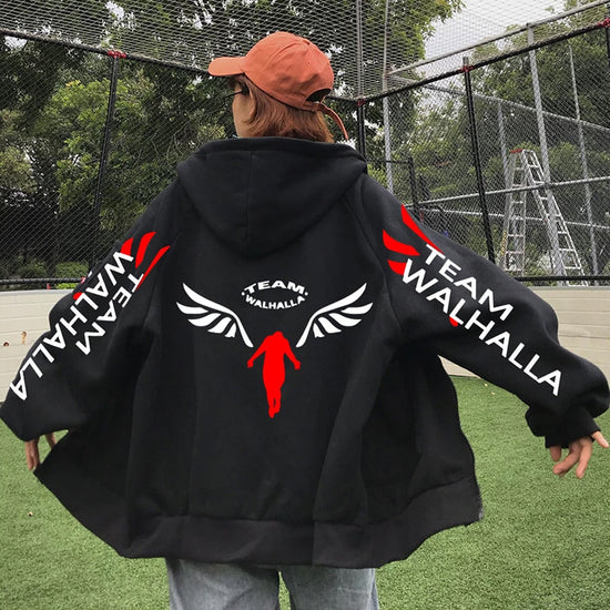 KS-Black