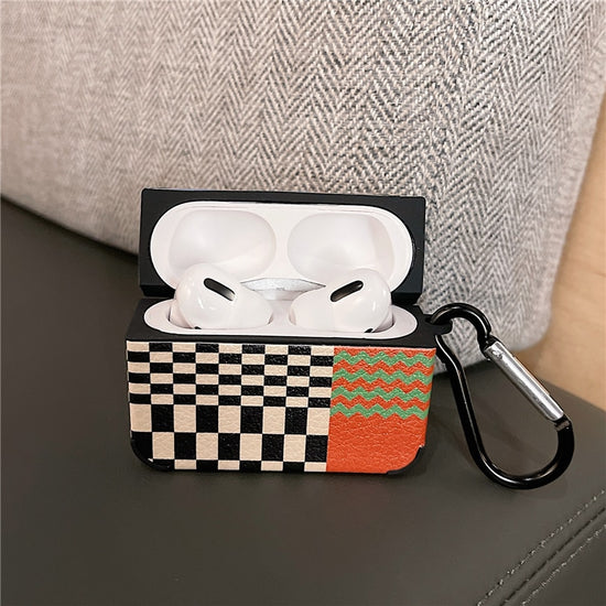 for AirPods Pro