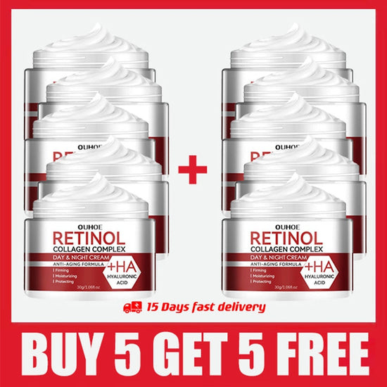 BUY 5 GET 5 OFF