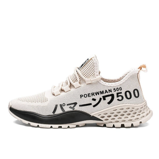 beige1