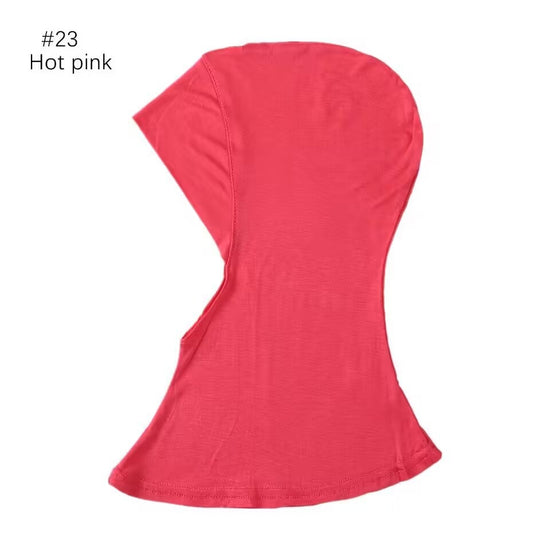 Hot Pink