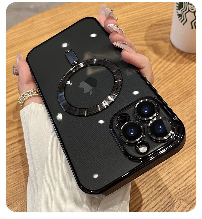48395065786695|48395065819463|48395065852231|48395065884999|48395065917767|48395065950535|48395065983303|48395066016071|48395066048839|48395066081607|48395066114375|48395066147143|48395066179911