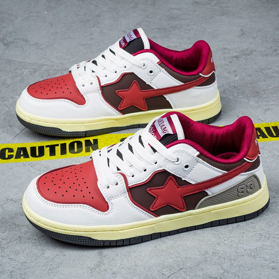 2300red