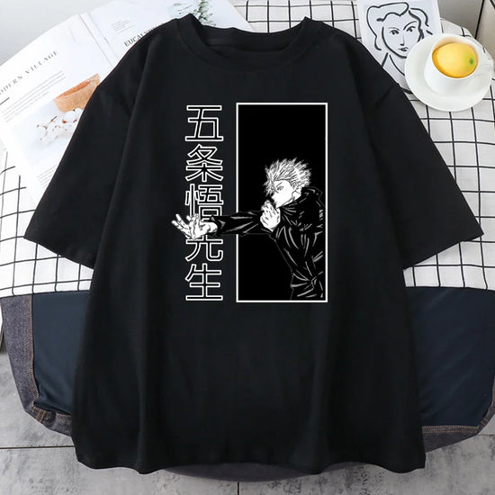 F1047-16-black