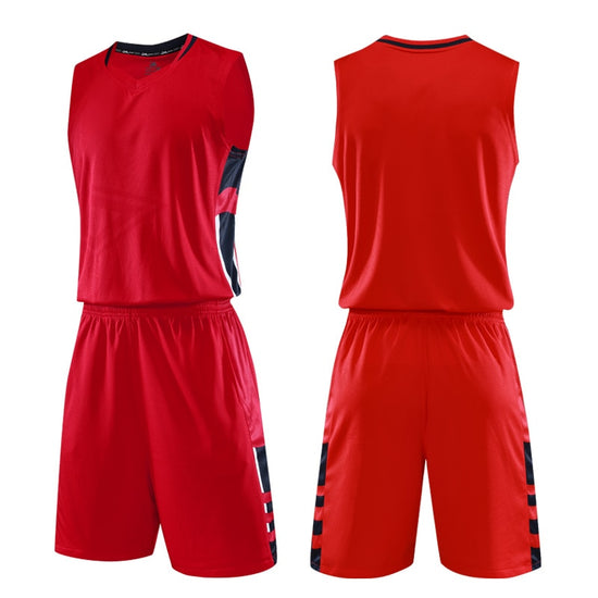 Red(R1216)