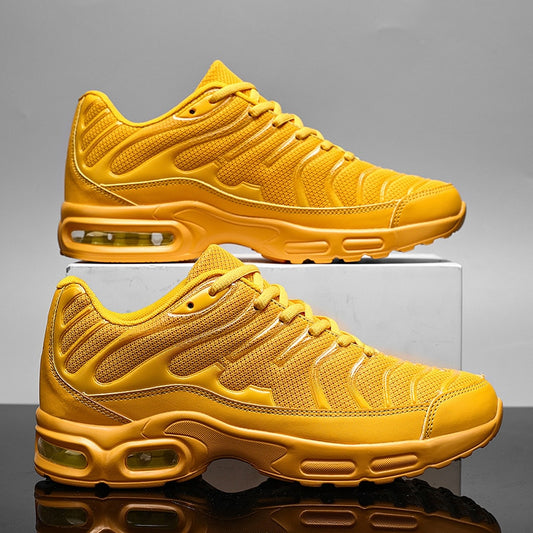 Shoes Men Sneakers Man Casual