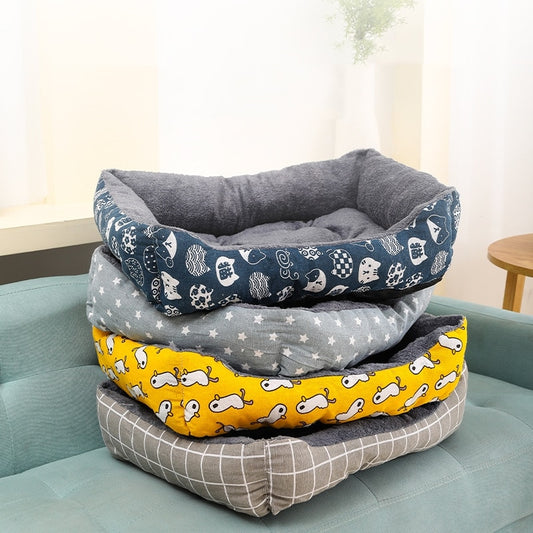 Pet Bed