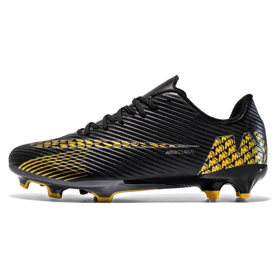 2028black
