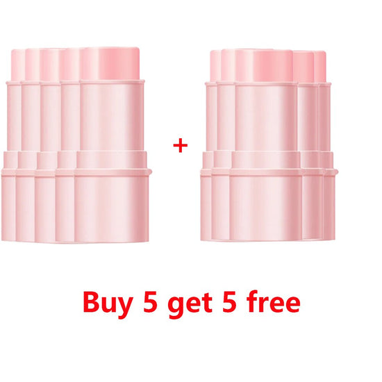 10pcs