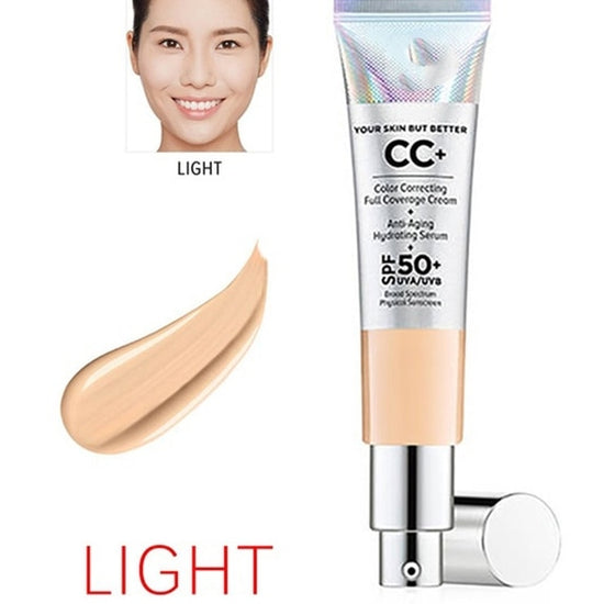 Light