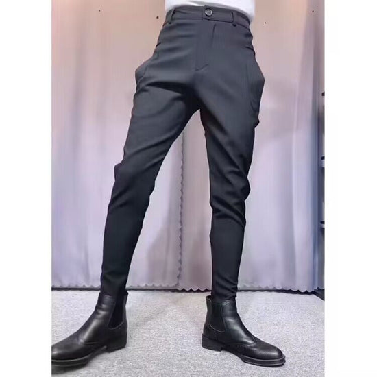 775 black