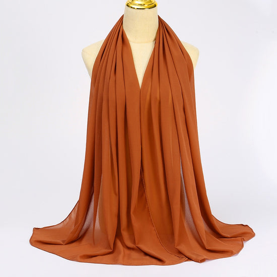 Inca Gold