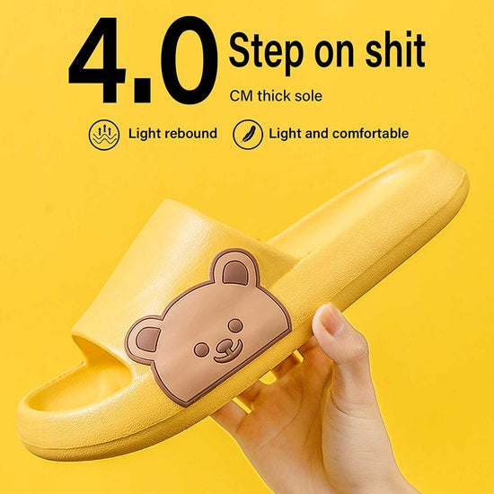 A-yellow