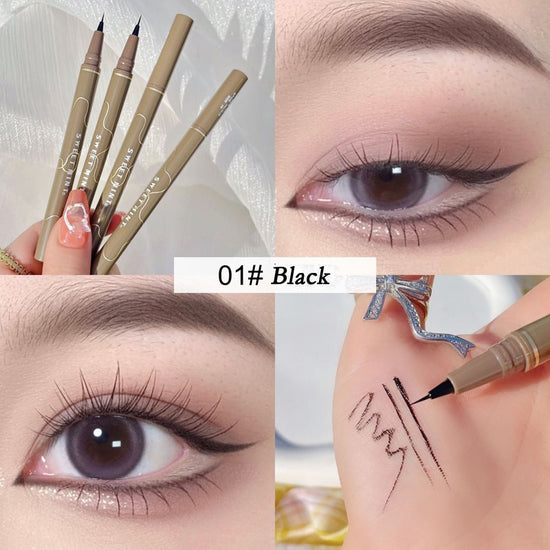 01 black