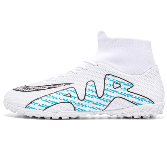 White blue TF 2088