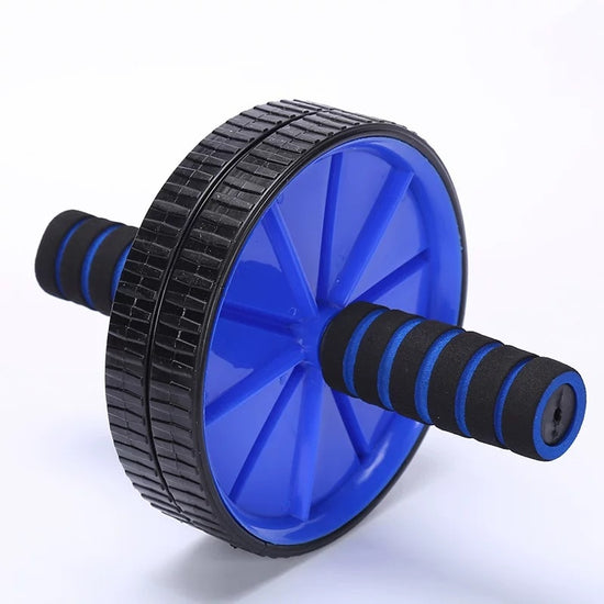 Blue 15