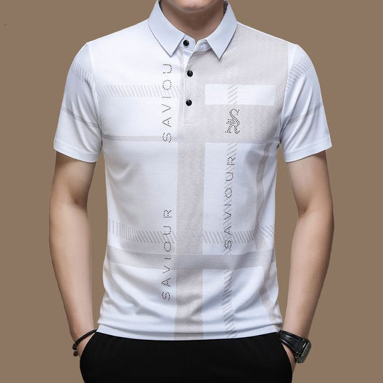 2212White