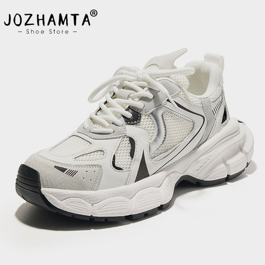 Women Sneakers