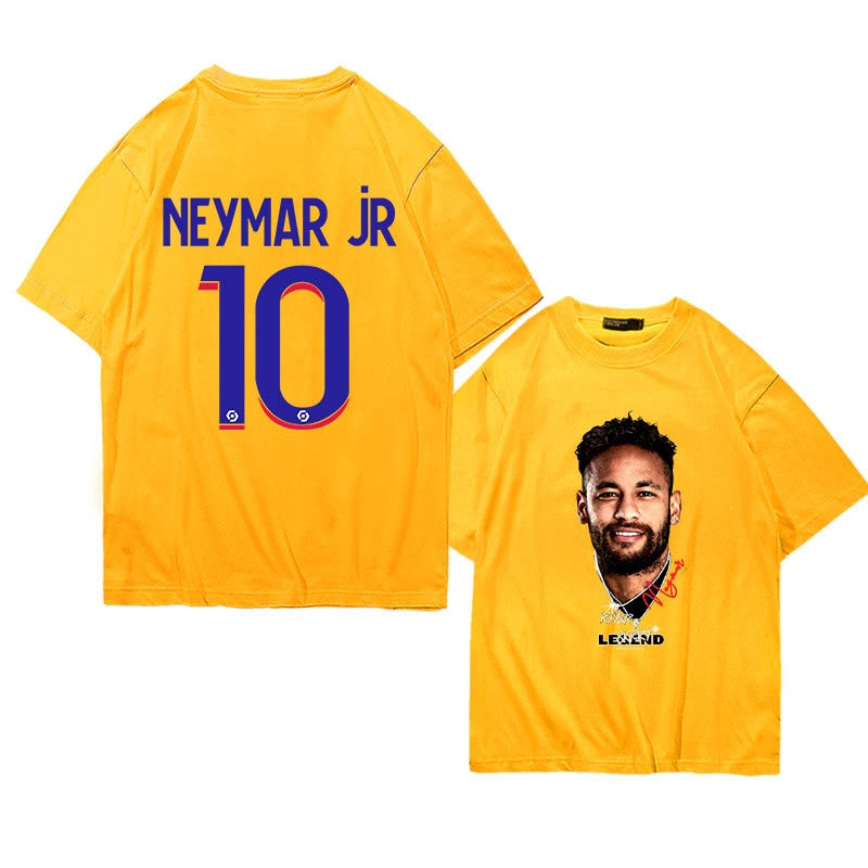 48405008187719|48405008220487|48405008253255|48405008286023|48405008318791|48405008351559|48405008384327|48405008417095