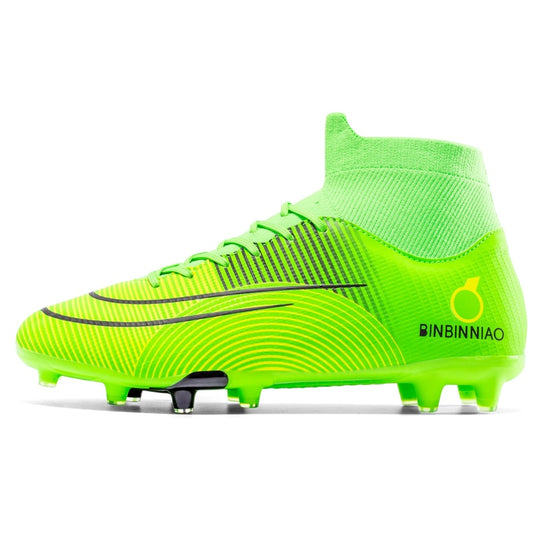 Green FG 2201