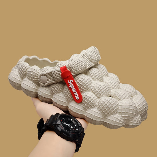 6050A-Beige