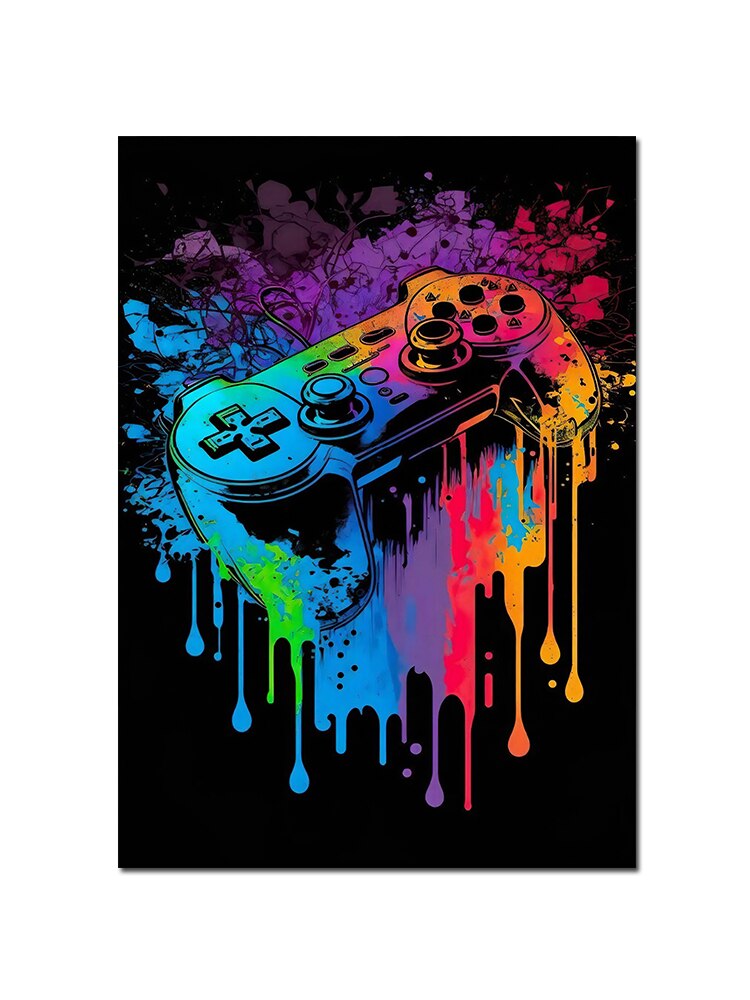 48384645300551|48384645333319|48384645366087|48384645398855|48384645431623|48384645464391|48384645497159|48384645529927|48384645562695