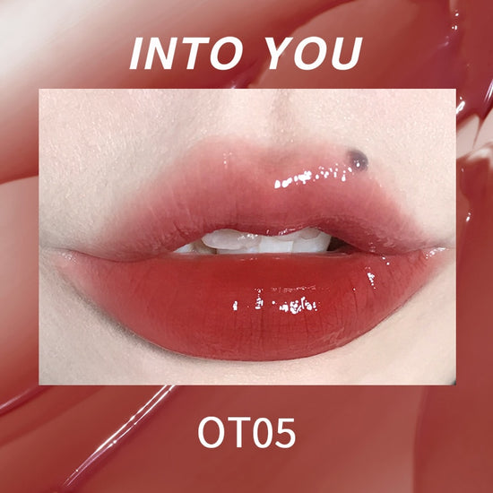 OT05