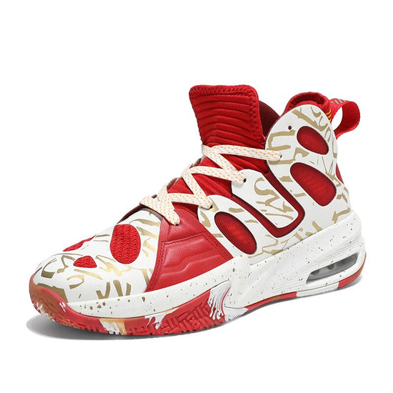 f33white red