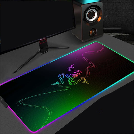 WA00003 RAZER (34)